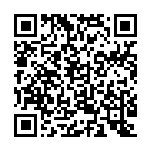 Scan de QR-code om deze pagina op uw telefoon te openen.