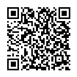 Scan de QR-code om deze pagina op uw telefoon te openen.