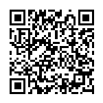 Scan de QR-code om deze pagina op uw telefoon te openen.