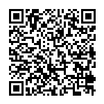 Scan de QR-code om deze pagina op uw telefoon te openen.