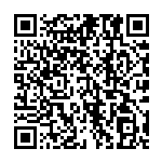 Scan de QR-code om deze pagina op uw telefoon te openen.