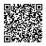 Scan de QR-code om deze pagina op uw telefoon te openen.