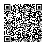 Scan de QR-code om deze pagina op uw telefoon te openen.