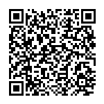 Scan de QR-code om deze pagina op uw telefoon te openen.