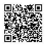 Scan de QR-code om deze pagina op uw telefoon te openen.