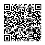 Scan de QR-code om deze pagina op uw telefoon te openen.