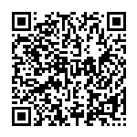 Scan de QR-code om deze pagina op uw telefoon te openen.