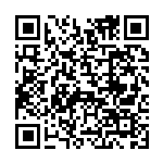 Scan de QR-code om deze pagina op uw telefoon te openen.