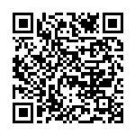 Scan de QR-code om deze pagina op uw telefoon te openen.