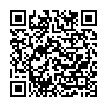 Scan de QR-code om deze pagina op uw telefoon te openen.