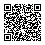 Scan de QR-code om deze pagina op uw telefoon te openen.