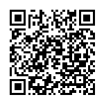 Scan de QR-code om deze pagina op uw telefoon te openen.