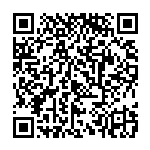 Scan de QR-code om deze pagina op uw telefoon te openen.