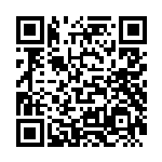 Scan de QR-code om deze pagina op uw telefoon te openen.