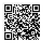 Scan de QR-code om deze pagina op uw telefoon te openen.