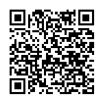 Scan de QR-code om deze pagina op uw telefoon te openen.