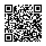 Scan de QR-code om deze pagina op uw telefoon te openen.