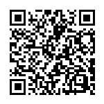 Scan de QR-code om deze pagina op uw telefoon te openen.