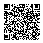 Scan de QR-code om deze pagina op uw telefoon te openen.