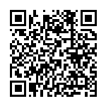 Scan de QR-code om deze pagina op uw telefoon te openen.