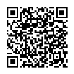 Scan de QR-code om deze pagina op uw telefoon te openen.