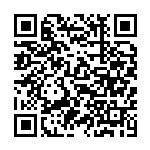 Scan de QR-code om deze pagina op uw telefoon te openen.