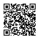 Scan de QR-code om deze pagina op uw telefoon te openen.