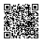 Scan de QR-code om deze pagina op uw telefoon te openen.