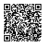 Scan de QR-code om deze pagina op uw telefoon te openen.