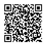 Scan de QR-code om deze pagina op uw telefoon te openen.