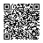 Scan de QR-code om deze pagina op uw telefoon te openen.