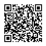 Scan de QR-code om deze pagina op uw telefoon te openen.