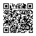 Scan de QR-code om deze pagina op uw telefoon te openen.