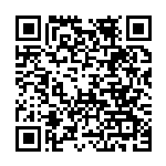 Scan de QR-code om deze pagina op uw telefoon te openen.