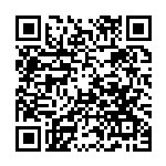 Scan de QR-code om deze pagina op uw telefoon te openen.