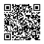 Scan de QR-code om deze pagina op uw telefoon te openen.