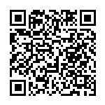 Scan de QR-code om deze pagina op uw telefoon te openen.