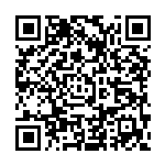 Scan de QR-code om deze pagina op uw telefoon te openen.