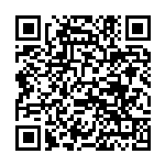 Scan de QR-code om deze pagina op uw telefoon te openen.