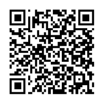 Scan de QR-code om deze pagina op uw telefoon te openen.