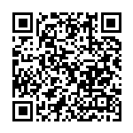 Scan de QR-code om deze pagina op uw telefoon te openen.