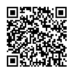 Scan de QR-code om deze pagina op uw telefoon te openen.