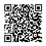 Scan de QR-code om deze pagina op uw telefoon te openen.