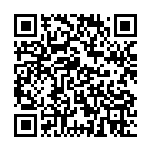 Scan de QR-code om deze pagina op uw telefoon te openen.