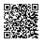 Scan de QR-code om deze pagina op uw telefoon te openen.