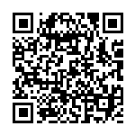 Scan de QR-code om deze pagina op uw telefoon te openen.