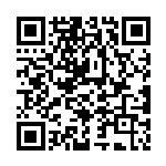 Scan de QR-code om deze pagina op uw telefoon te openen.