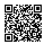 Scan de QR-code om deze pagina op uw telefoon te openen.