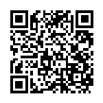 Scan de QR-code om deze pagina op uw telefoon te openen.