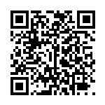 Scan de QR-code om deze pagina op uw telefoon te openen.